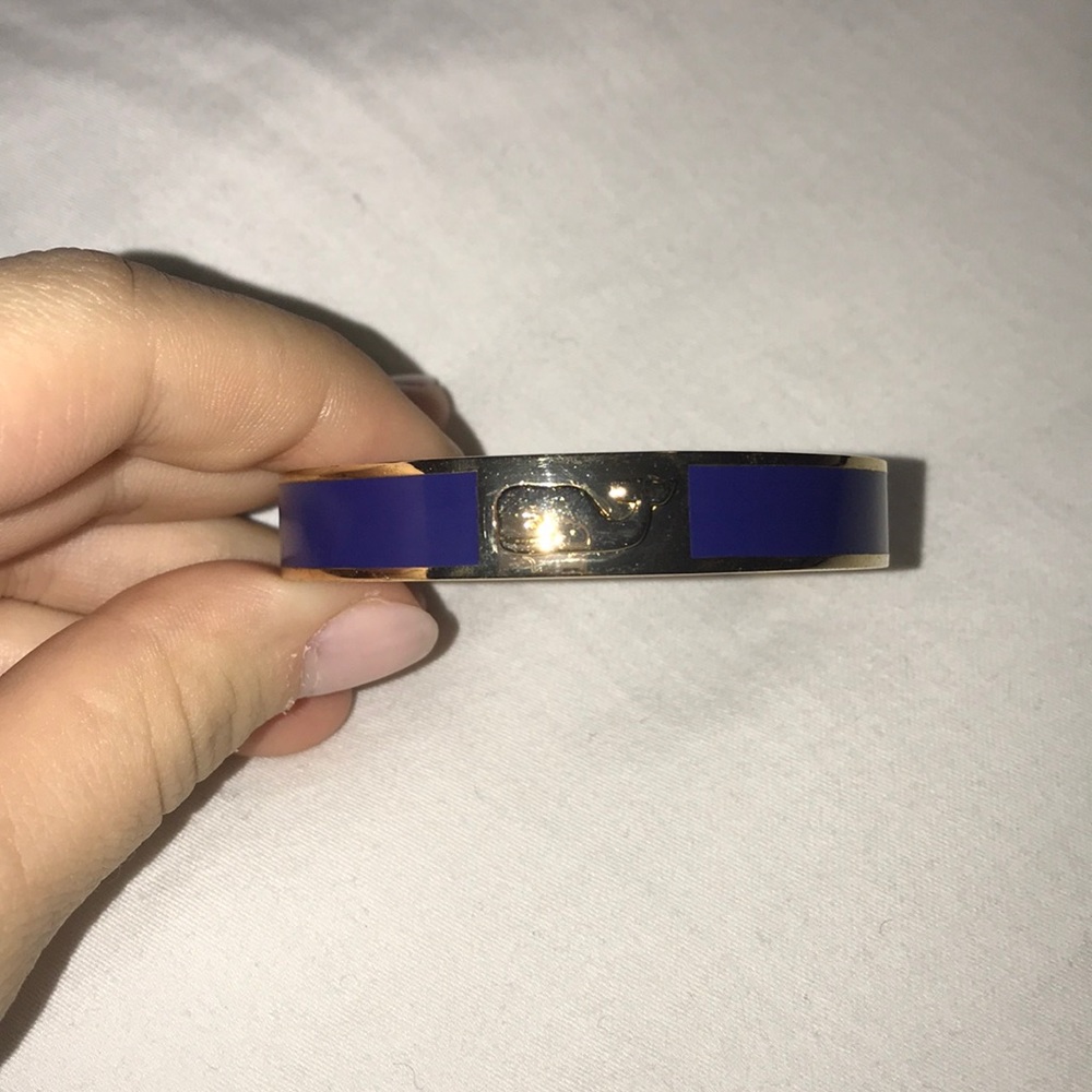 Vineyard Vines Bangle